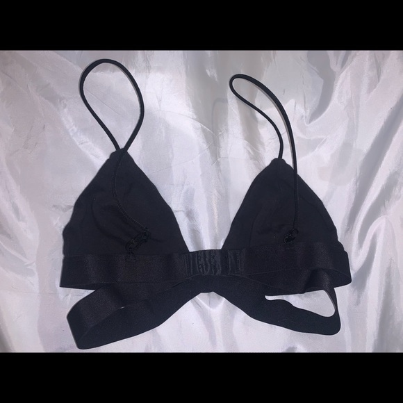 Stylestalker Bra - Picture 2 of 4